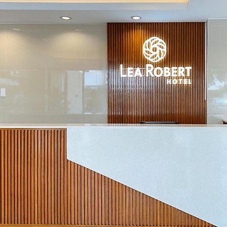 Lea Robert Hotel Angeles Pampanga By Reddoorz Kültér fotó